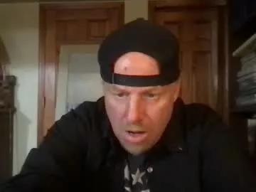 Twiinsoul webcams show profile image 