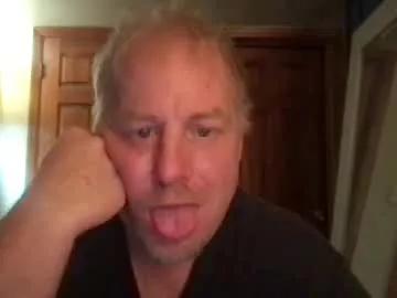 twiinsoul from Chaturbate