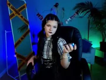 Photos of twilightwalk from Chaturbate is Freechat