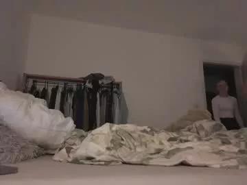 Twinflamedesire webcams show profile image 