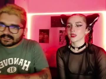 Twinflamesxx webcams show profile image 