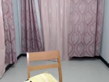 twink_clint from Chaturbate is Freechat