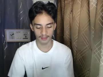 Twink_hairyass69 webcams show profile image 