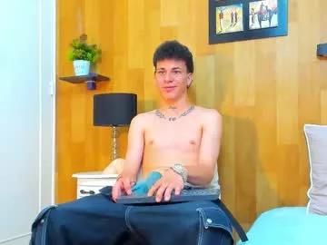 Photos of twink_strokes from Chaturbate is Freechat