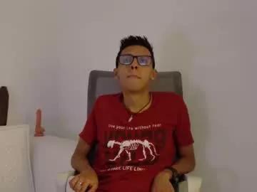twinkd_asian from Chaturbate is Freechat