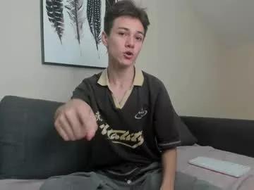 Twinkguy_slim webcams show profile image 