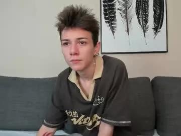 Photos of twinkguy_slim from Chaturbate is Freechat
