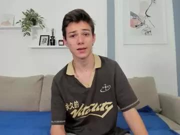 Photos of twinkguy_slim from Chaturbate is Freechat