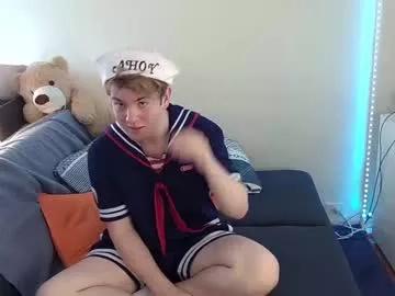 twinkinamask from Chaturbate is Freechat