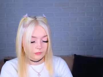Twinklefluff webcams show profile image 
