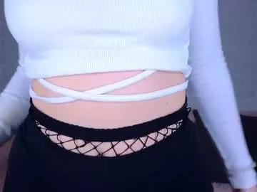 twinklefluff from Chaturbate is Freechat