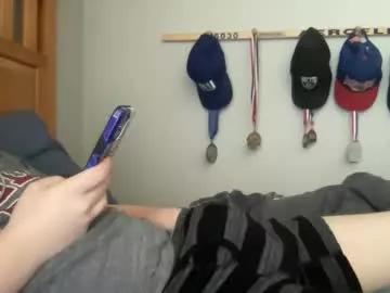 Twinkmikexxx12 webcams show profile image 