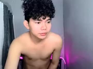 Twinks_jomar18 webcams show profile image 