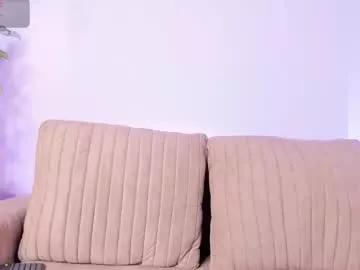 twinksboys_23 from Chaturbate is Freechat