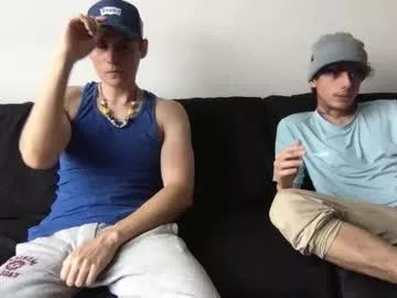 Twinksguys360 webcams show profile image 
