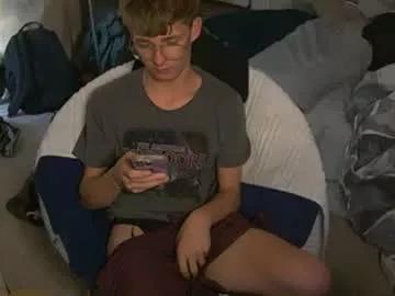 twinktools from Chaturbate is Freechat