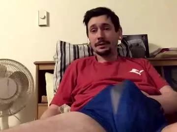 Twinkymcgee1234 webcams show profile image 