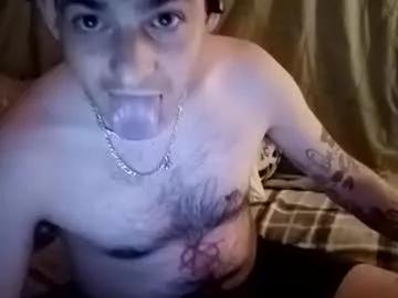 twistedblizzy from Chaturbate is Freechat