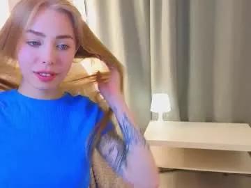 Watch the ultimate interactive adult streaming sex cam shows with our daddy page. From Cumshot to FlashingAndFlaunting, we've got the cutest and most provocative live exhibitions for you to enjoy.