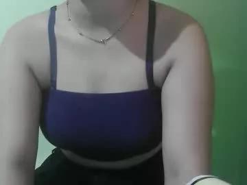 twitamscouple4u from Chaturbate