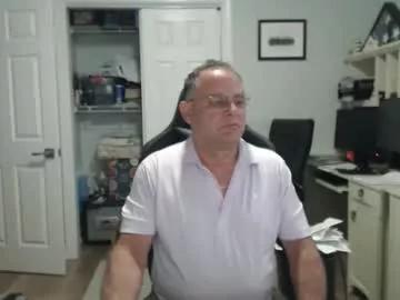 twopeopleinlove from Chaturbate is Freechat