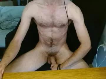 Twunkyfitstud webcams show profile image 