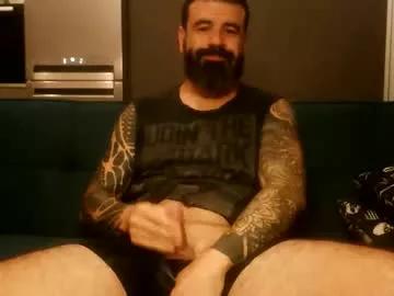 Photos of txalkan6060 from Chaturbate is Freechat