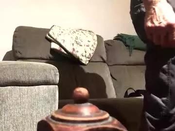 txatehard from Chaturbate