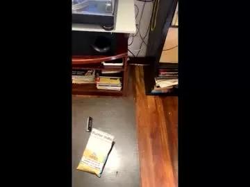 txatehard from Chaturbate