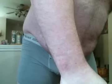 Txbexarbear webcams show profile image 
