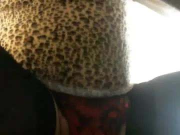 txcrossdresser09 from Chaturbate is Freechat