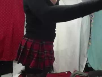 Txina webcams show profile image 