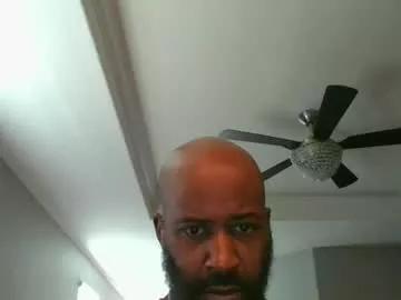 Txmrman webcams show profile image 