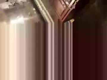 txthckbarbie231605 from Chaturbate