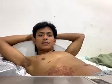 tygga_blade from Chaturbate