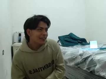 tygga_blade from Chaturbate
