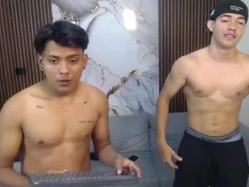 tygga_blade from Chaturbate