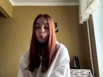 tyishastagman from Chaturbate is Freechat