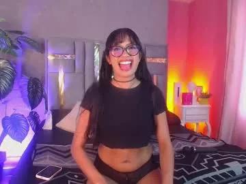 Tyla_ks webcams show profile image 