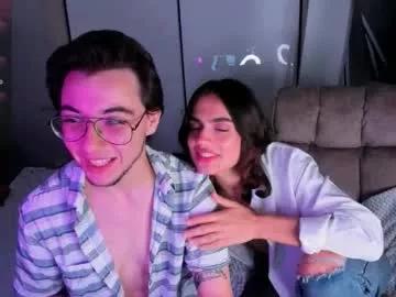 tyler_bergg from Chaturbate is Freechat