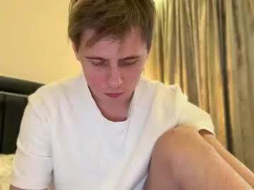 Tyler_garrner webcams show profile image 