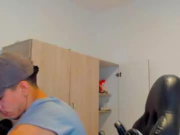 Tyler_lautners webcams show profile image 