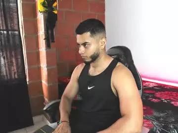 tyler_price01 from Chaturbate is Freechat