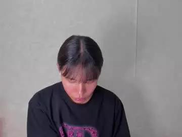 tyler_spark from Chaturbate is Freechat