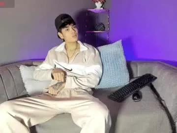Tyler_storm_ webcams show profile image 