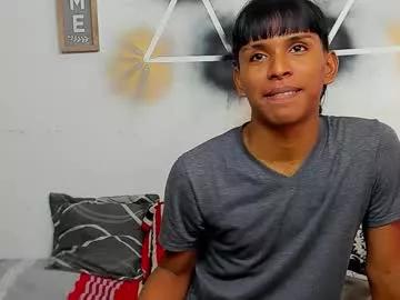 Photos of tyler_twink_boy from Chaturbate is Freechat