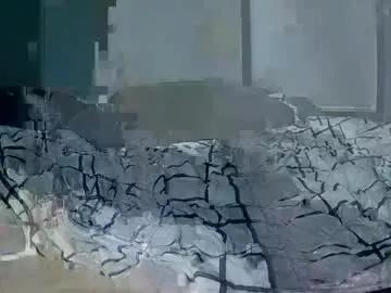 tylercoc6499 from Chaturbate is Freechat