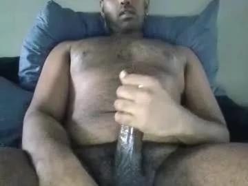 Tylerd45637 webcams show profile image 