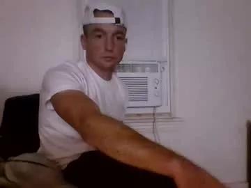 tylerdurden06 from Chaturbate is Freechat