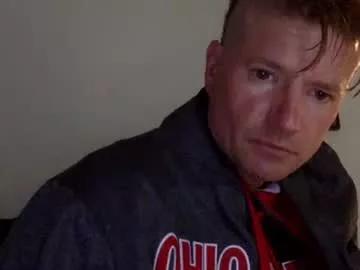 tylerdurden256 from Chaturbate is Freechat